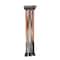 Bora Portamate Bora Centipede 24 in. L X 48 in. W X 30 in. H Portable Portable Workstation 2500 lb. cap. CK6S - alternate 2